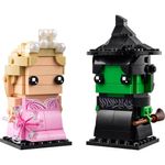 40794-LEGO-wicked-figuras-elphaba-glinda -3-